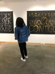 http://www.nunezdelar.co/files/gimgs/th-36_IMG_2118 72DPI.jpg